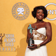 Viola Davis (Frederic J. Brown/AFP/Getty Images)